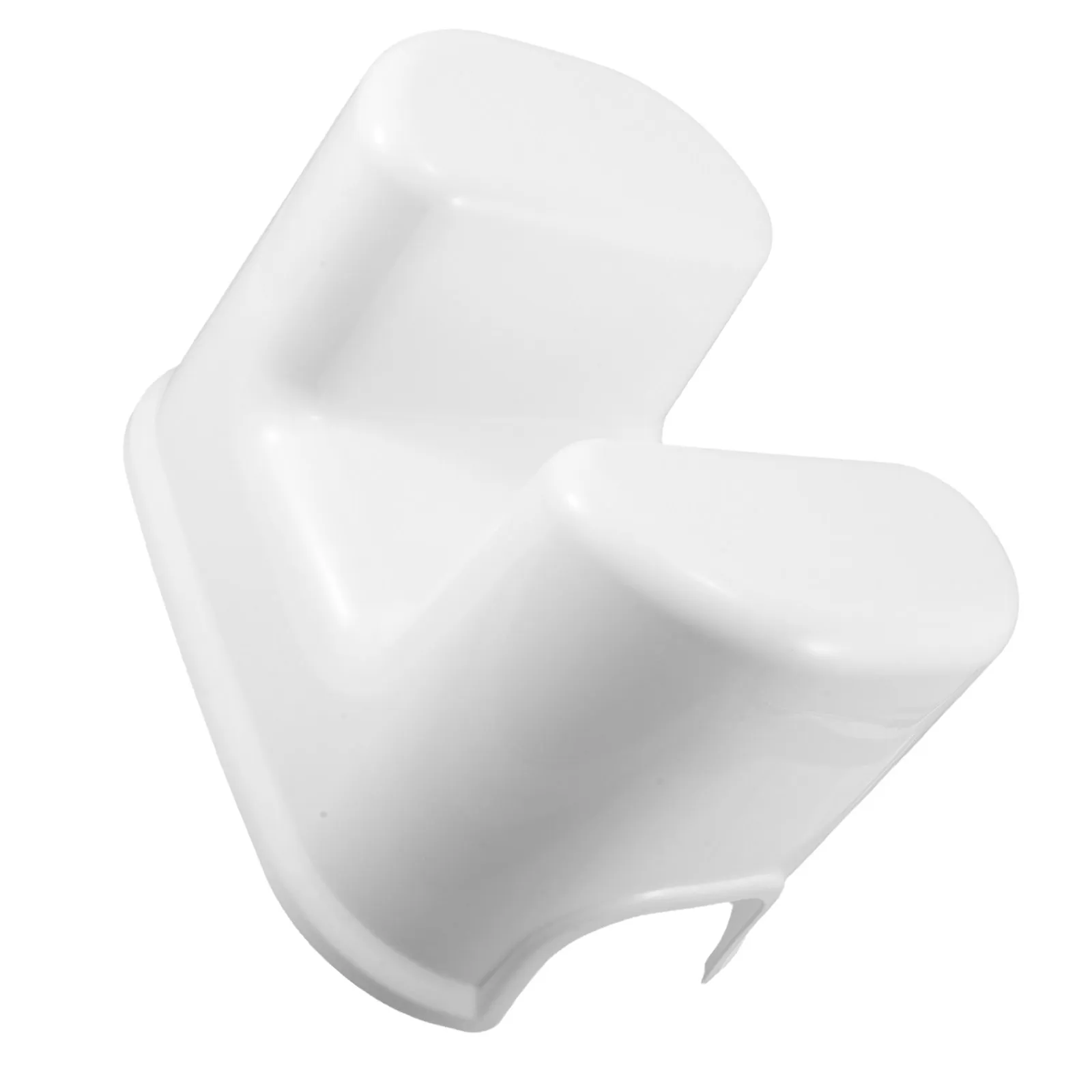 

Нескользящий стул для ванной комнаты, эргономичное сиденье для душа, стул для душа для пожилых, беременных женщин, людей с ограниченными возможностями, безопасное мытье