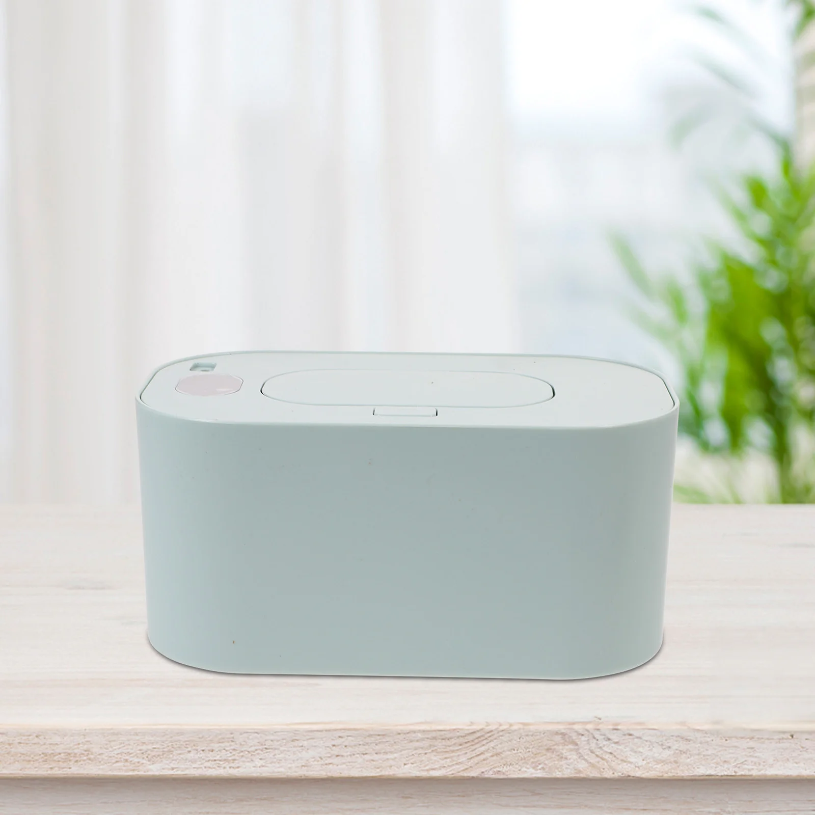 1 مجموعة مسح دفئا USB سخان متعدد البيئة استخدام مقبس السيارة المحمول للأطفال مسح دفئا سخان USB #1