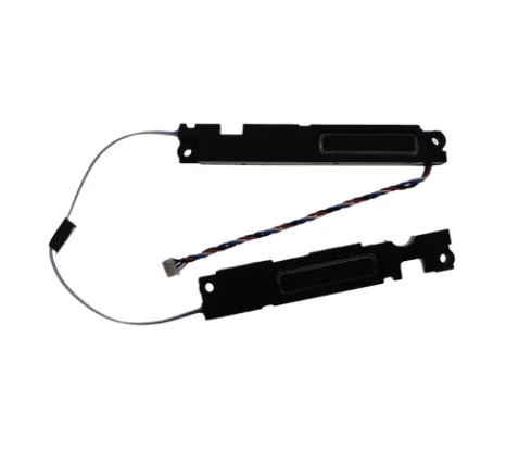 New Original For Dell Latitude 7480 7490 E7480 E7490 Laptop Left Right Replacement Speakers 8KM5J 08KM5J PK23000XU00