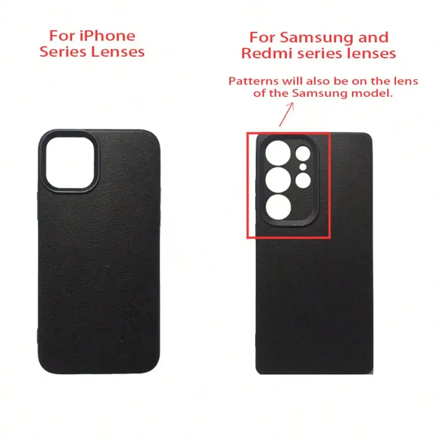 الموسيقى هي بلدي المخدرات نمط قضية الهاتف لسامسونج غالاكسي S25 الترا S24 زائد S23 FE S22 S21 A56 A26 A36 A25 A24 A54 A53 A55 A52 A35 #6