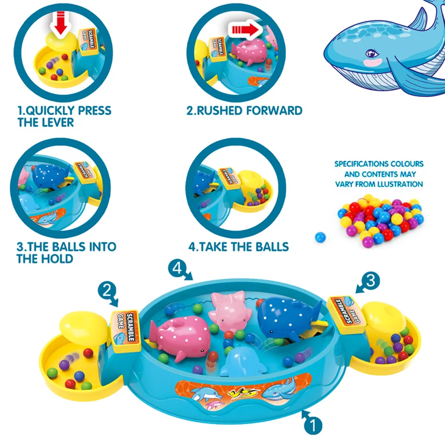 ألعاب تفاعلية لسطح المكتب للأطفال، والتفاعل بين الوالدين والطفل، والألعاب الاجتماعية