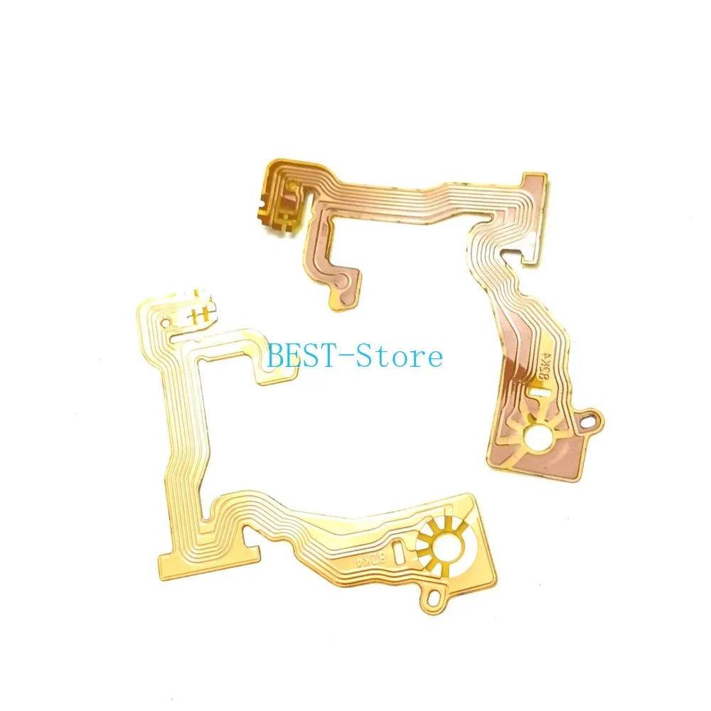 1Pcs Brand-New For … - image