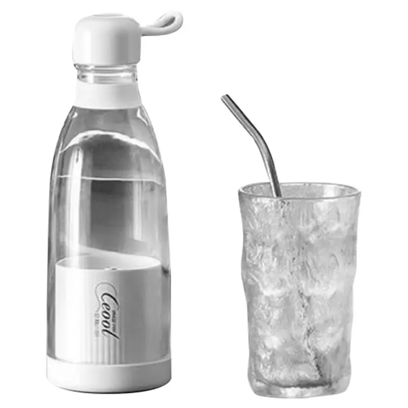 【venta-rApida】licuadora-usb-licuadora-portatil-de-extraccion-rapida-de-jugos-con-vaso-para-jugos-mini-licuadora-de-frutas-manual-de-300-ml