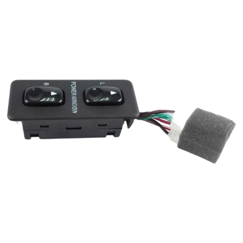 Super Sale Car Window Switch 93690-73000 for Hyundai Bongo Porter