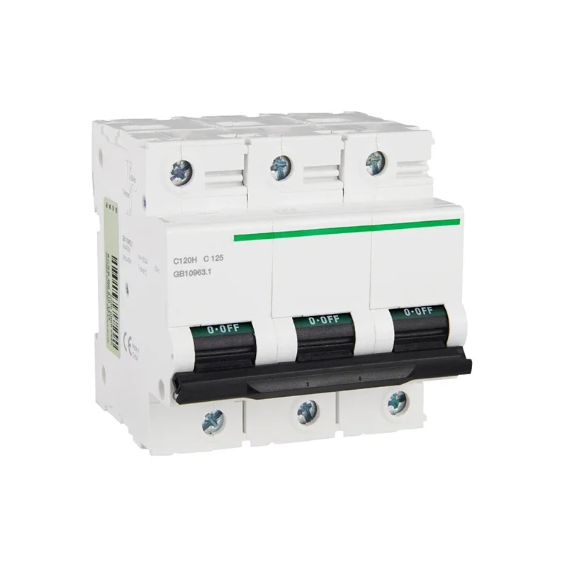 New Brand New and Original A9N19826 Miniature Circuit Breakers PLC Programmable Controller