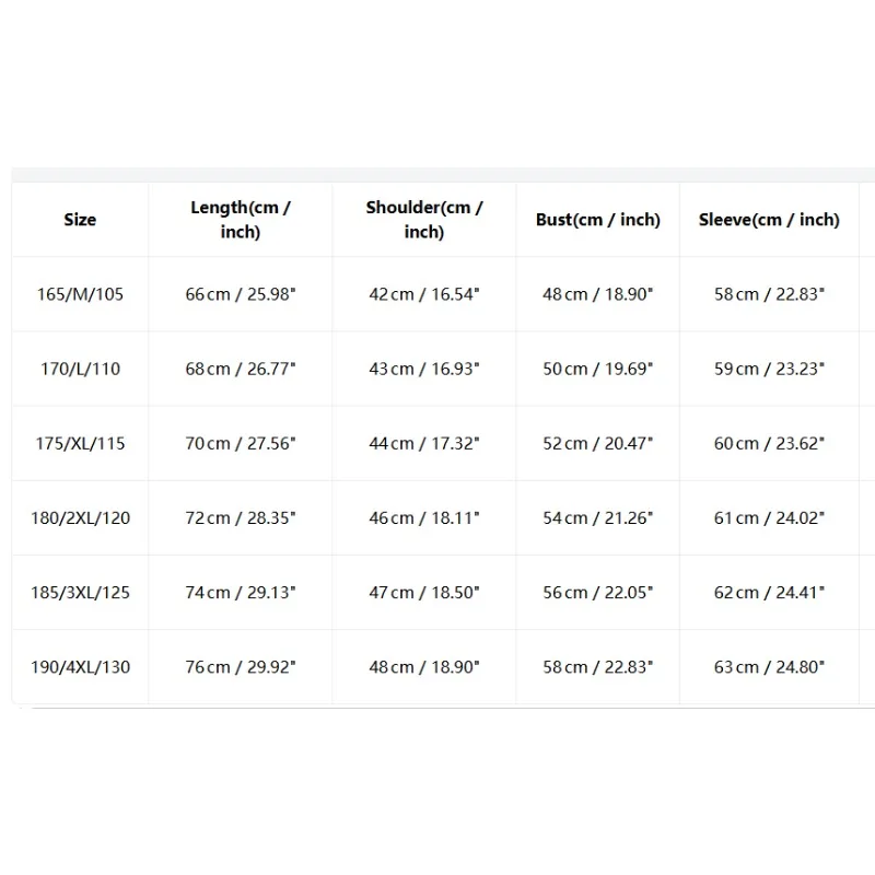 Men Winter Chenille Fleece Lined Sweater Thick Warm Knit Pullover Long Sleeve Basic Inner Undershirt For Men