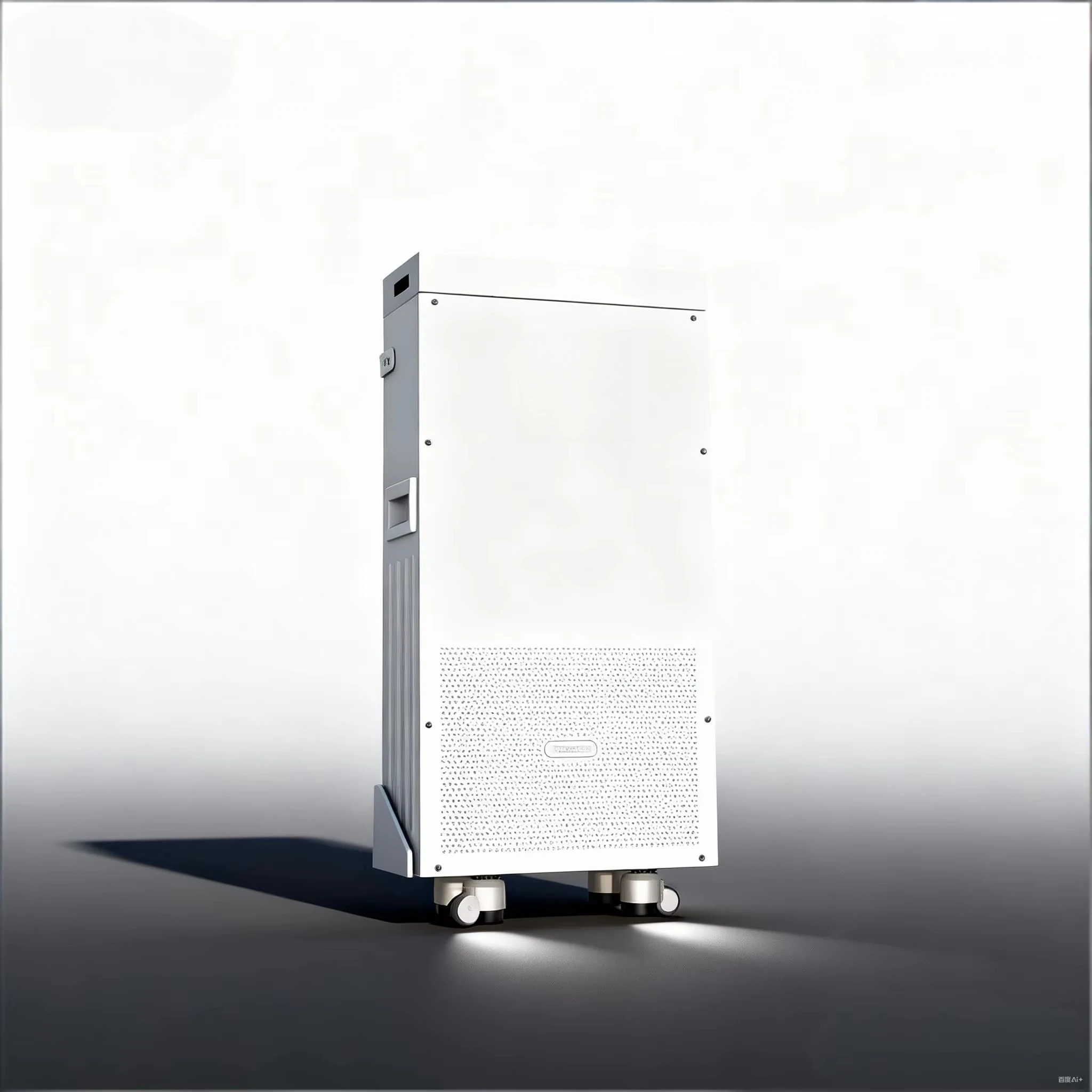 

Домашняя система хранения энергии Dyness PowerBrick 15 кВт·ч (14,336 кВт·ч), низковольтная, 51,2 В, LiFePO4, для домашних солнечных систем