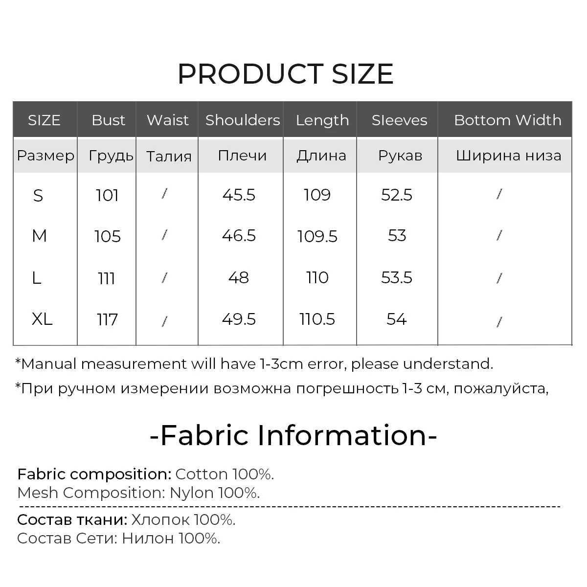 LOUIS YAO Fashion Mesh Splicing Dress 2025 Spring Elegant Shirt Collar Half-Placket Detachable Belt Long Sleeve Dress for Women