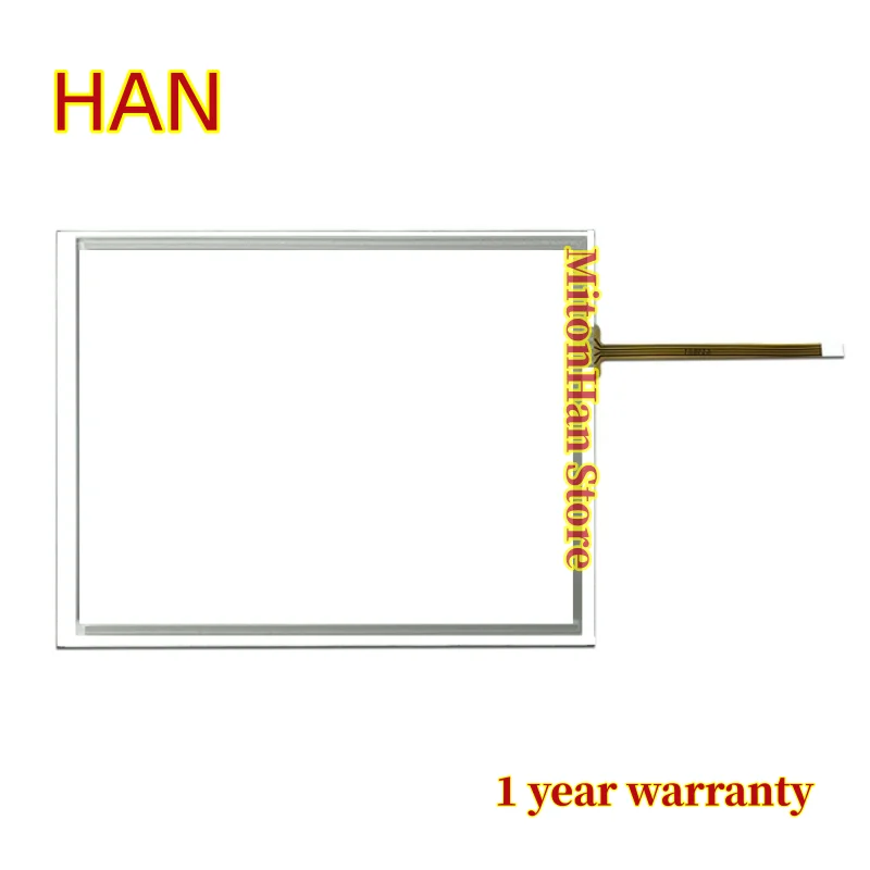 new-for-1100-g06201-touch-panel-screen-glass-digitizer