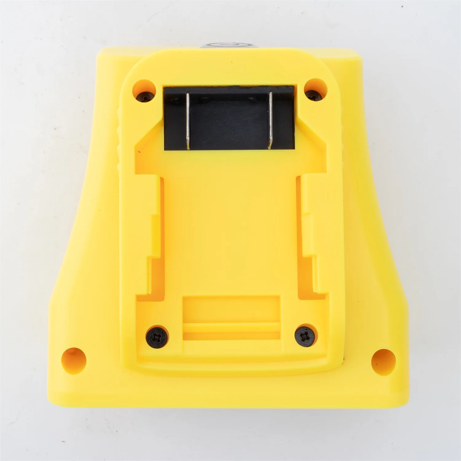 Für Dewalt Einstellbare Power CNC Versorgungsspannung Stabile DC Geregelte Schaltung Tragbare Für Dewalt 18v Lithium ( ﻿ Nur Werkzeuge)