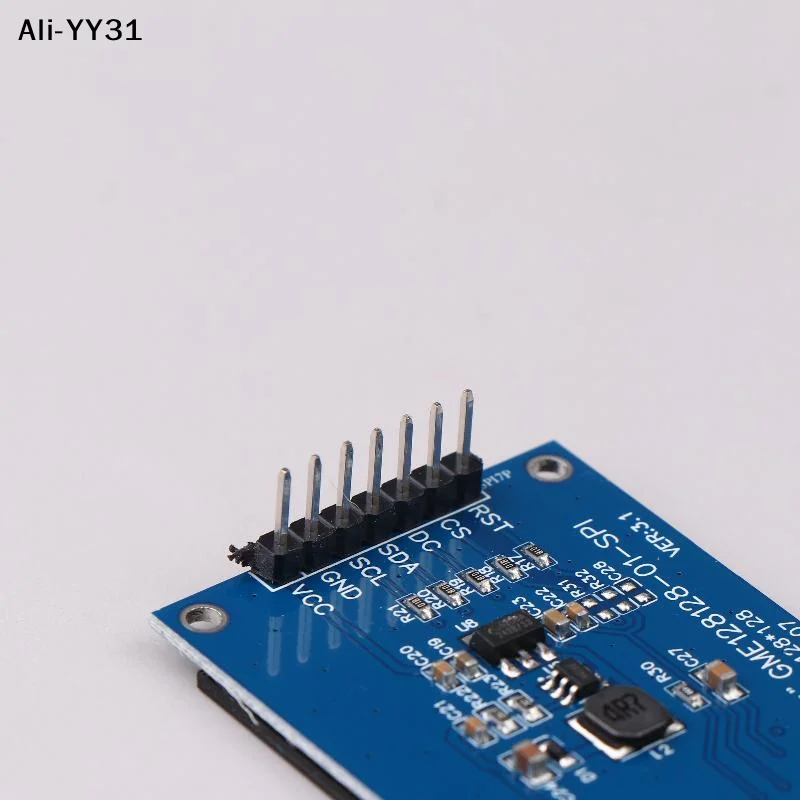 【Y3】1.5 Inch 1.5" 1…