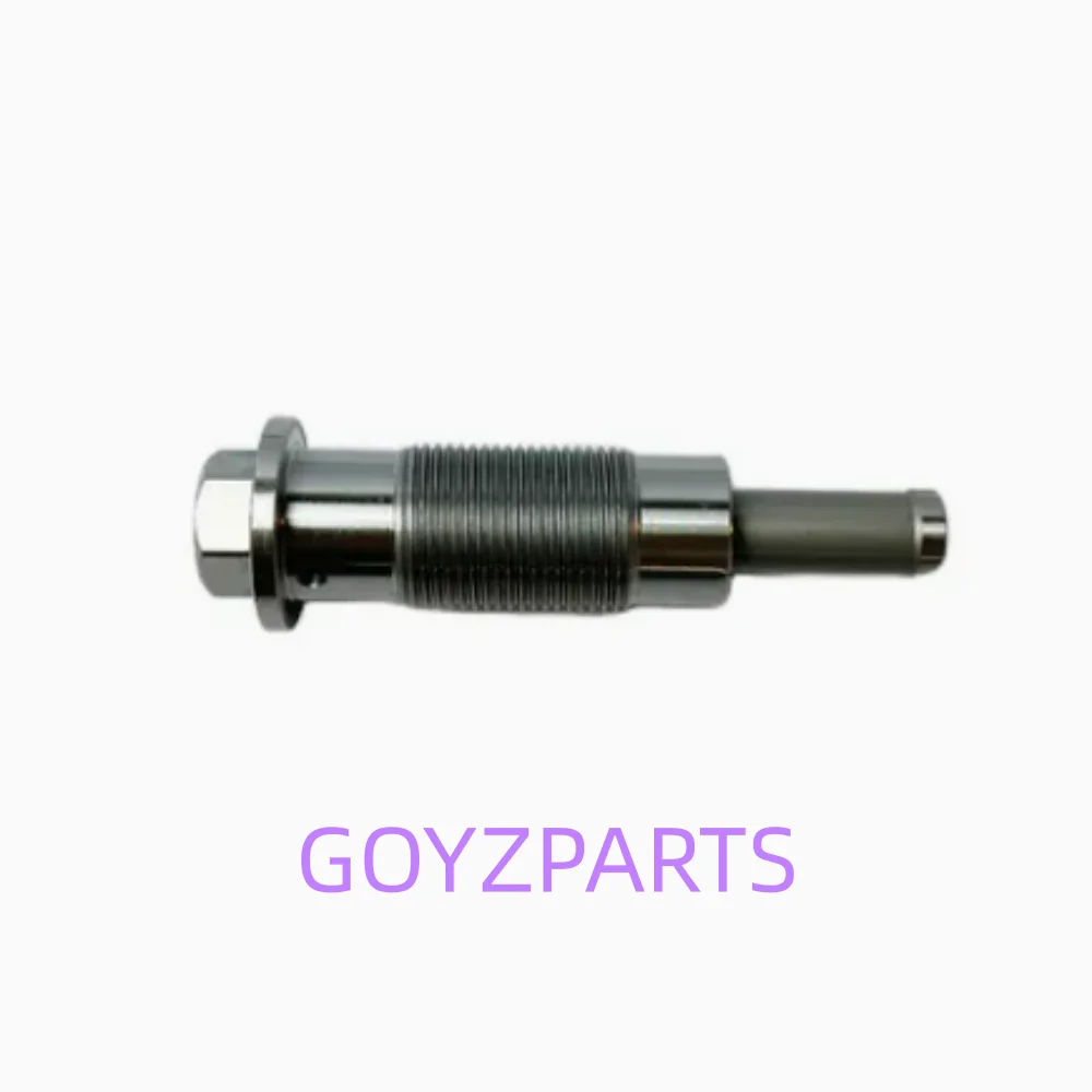 

M260 A2740501600 A2700520500 Engine Parts Timing Chain Kit Tensioner for Mercedes Bens 260 A B CLASS A220 A250 B220 B250 CLA 2.0