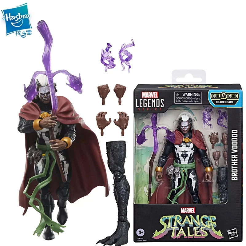original-hasbro-marvel-legends-strange-tales-brother-voodoo-figure-action-model-collectibles-is-for-boys-and-girls-as-a-gift