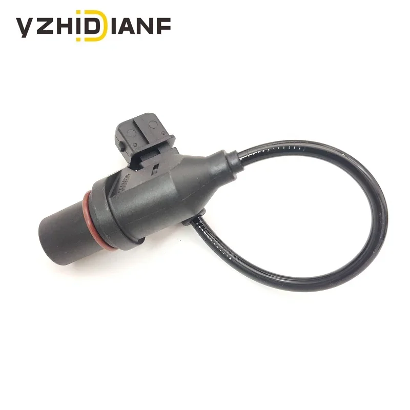 5pcs Crank Crankshaft Position Sensor 39180-22600 3918022600 39180-26900 9660930 For Hyundai Accent Kia Yasunde