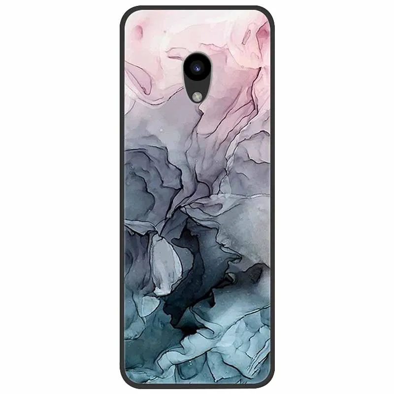 For Xiaomi Qin F21 Pro Case New Fashion Marble Silicon Soft TPU Back Cover For Xiaomi mi Qin F21 Pro F22 Pro Bumper Phone Cases