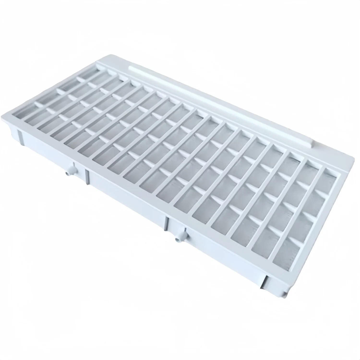UX37191 Filtro Dell'aria Per Hitachi CP-AX3003,CP-AX3503,CP-AX3505,CP-BW301WN,CP-CW250WN,CP-CW300WN,CP-CX250,CP-CX301WN,CP-TW2503-image