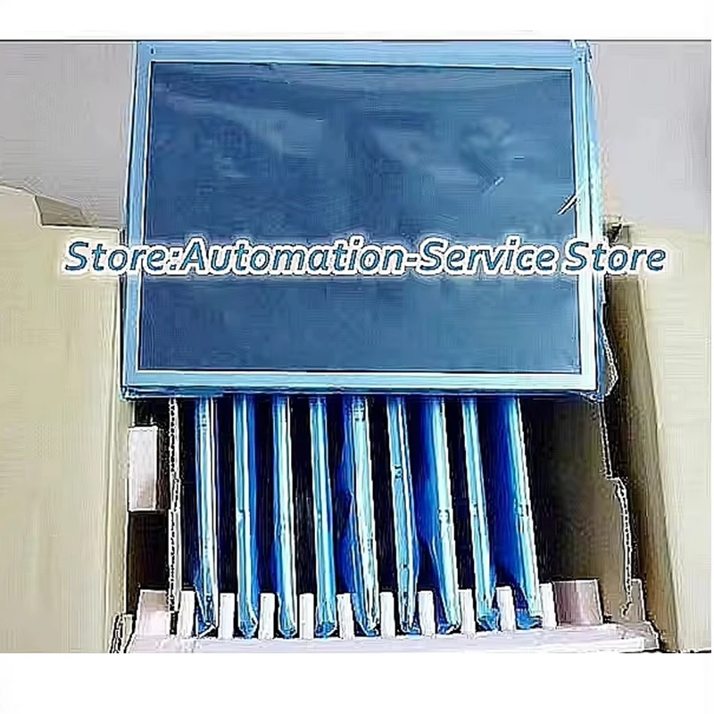M150XN07 V1 M150XN07 V2 M150XN07 V9 G150XG01 V0 G150XG01 V1 G150XG03 V1 G150XG03 V2 New LCD Panel Offer