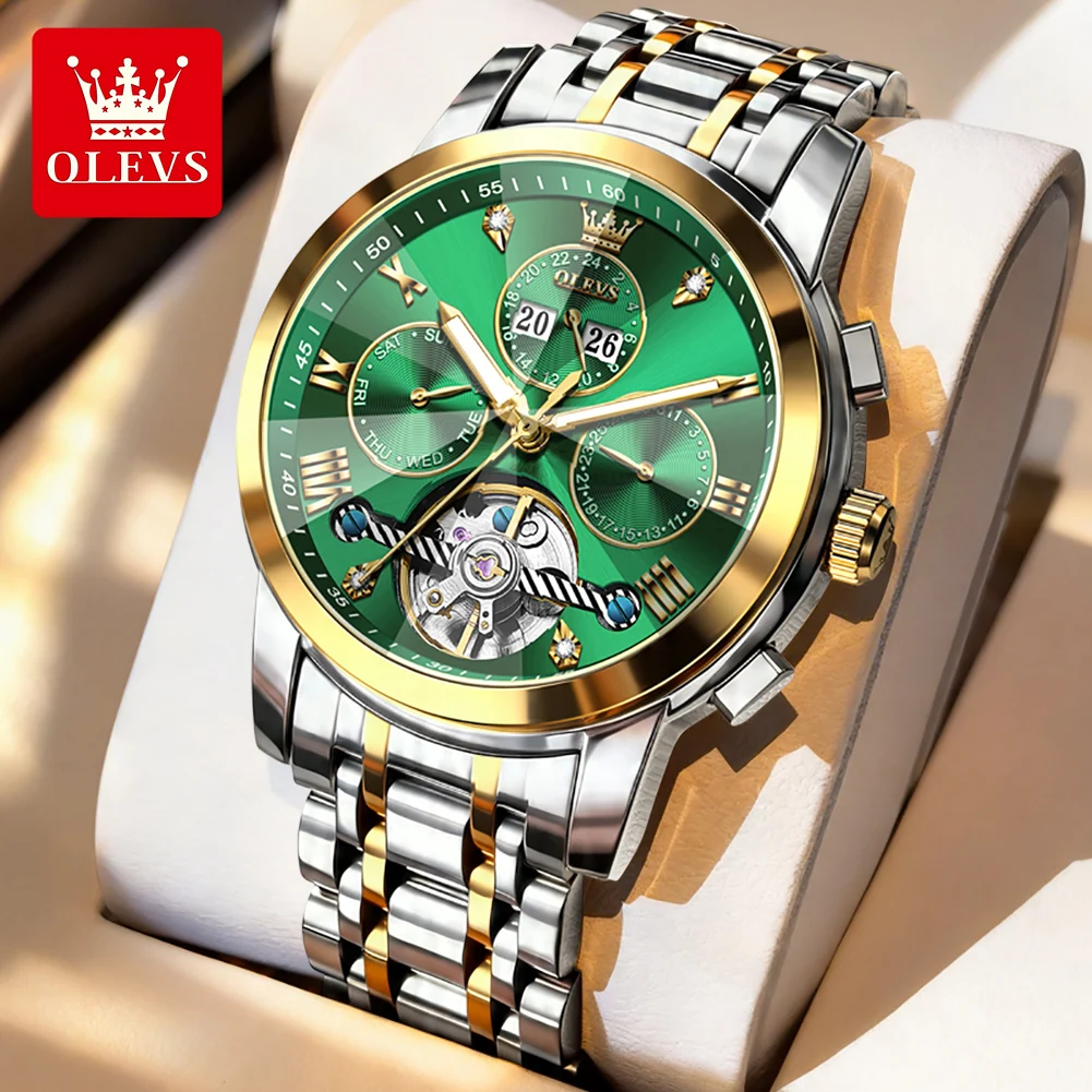 reloj-olevs-para-hombre-marca-original-de-lujo-resistente-al-agua-luminoso-automatico-mecanico-con-calendario-semanal-tourbillon