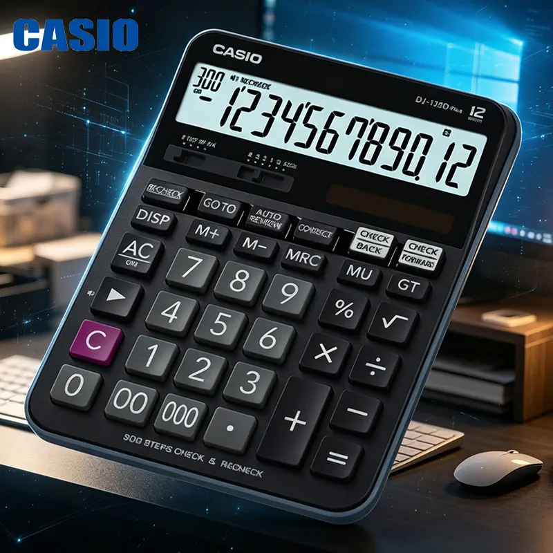 casio-dj-120d-dx-12b-dx-120b-ax-12b-dh-14-calculadora-de-mesa-compacta-e-portatil-ideal-para-uso-profissional-com-um-corpo-resistente-e-a-prova-de-choques
