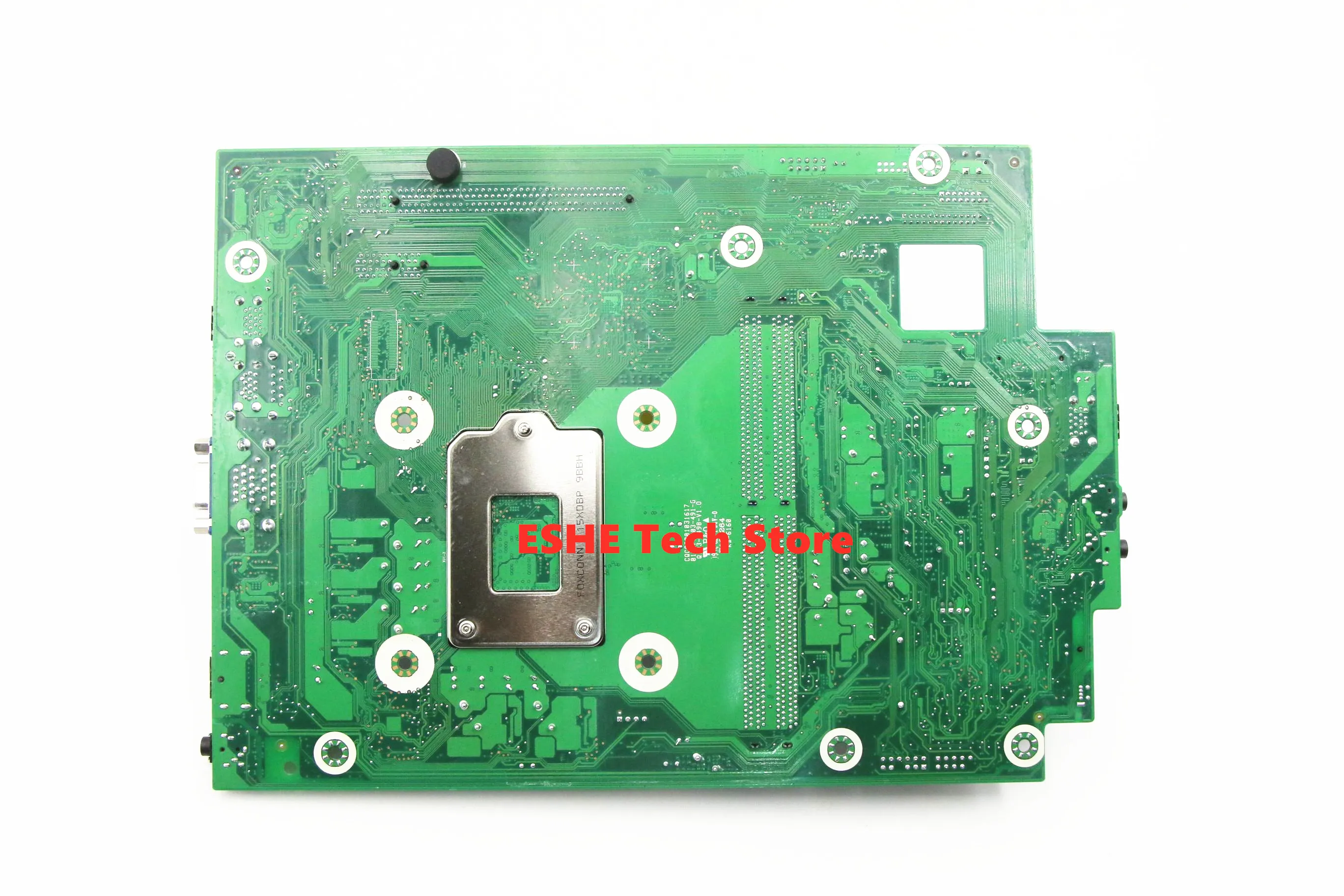 IB250CX For Lenovo ThinkCentre M710e Desktop Motherboard 01LM388 01LM387 IB250CX 100% Tested Fully Work