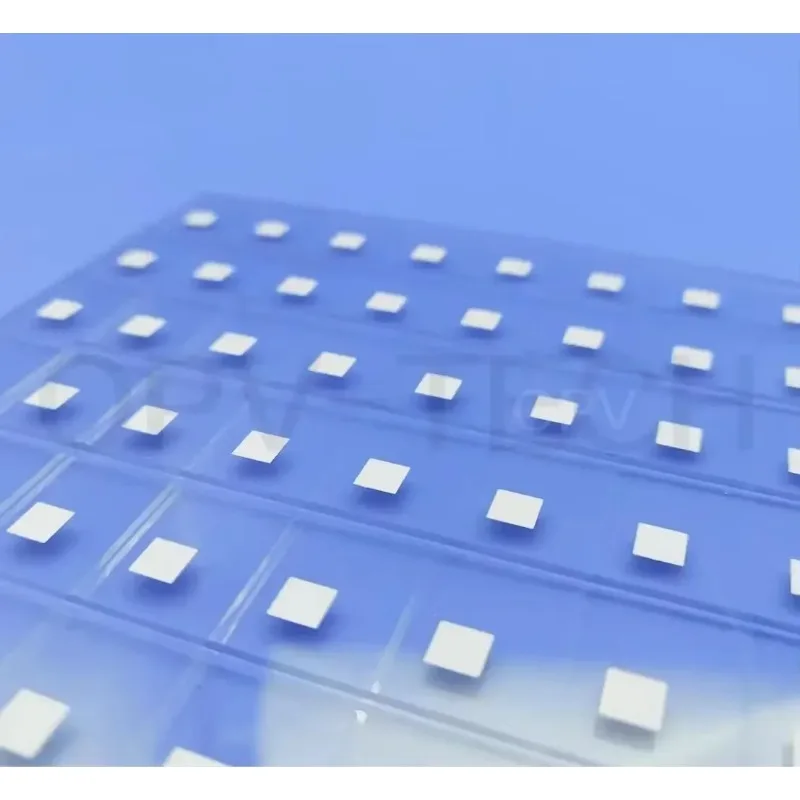 Premium Titanium Dioxide Electrode with Scattering Layer for Enhanced Performance and Durability