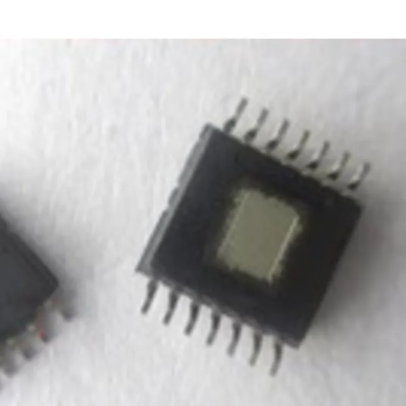 

TPS61175PWPR TPS61175 61175 HTSSOP14 10pcs