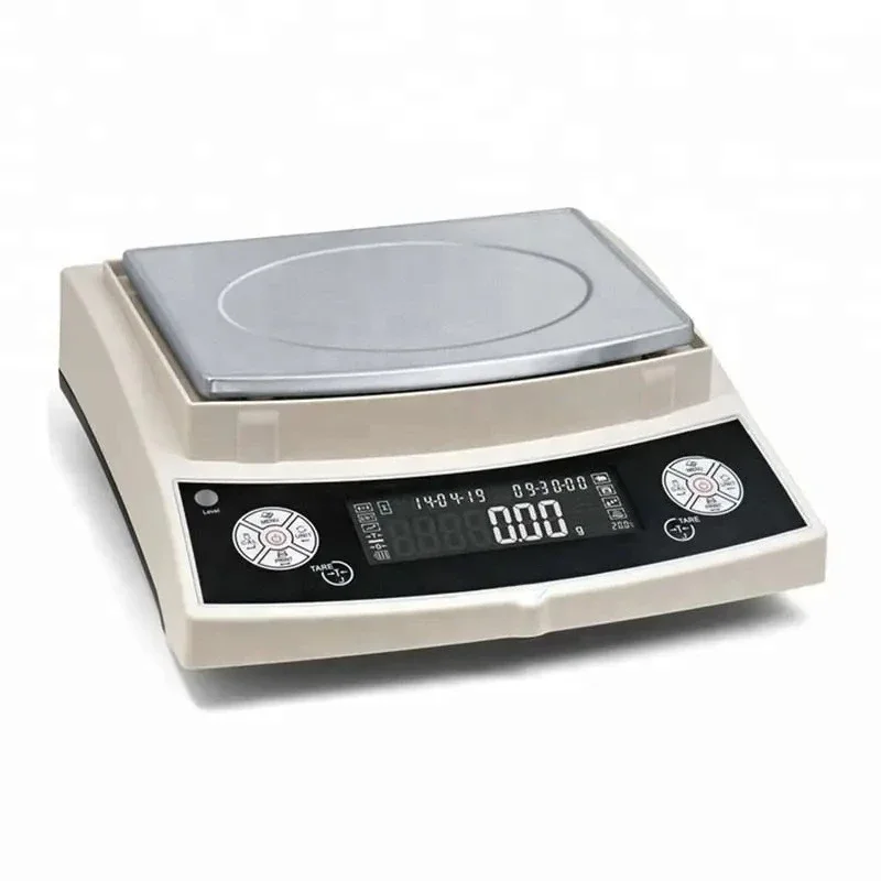 Precision Balance Scale Weighing Scale PLS-NBL-50