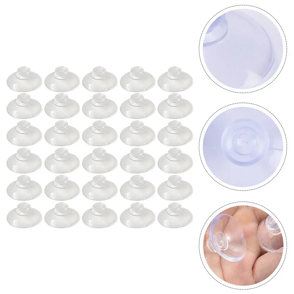 conjunto-de-80-ventosas-simples-e-compactas-de-30mm-ventosa-plastica-transparente-de-alta-qualidade-e-segura-para-cesto-de-toalhas-banho-flores-e-pequenos-itens