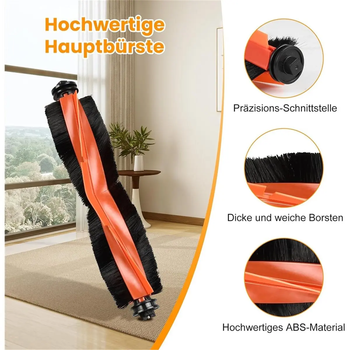 ensemble-d'accessoires-pour-aspirateur-robot-x20--x10-plus-brosses-principales-sacs-a-poussiere-filtres-brosses-laterales-lingettes-de-nettoyage