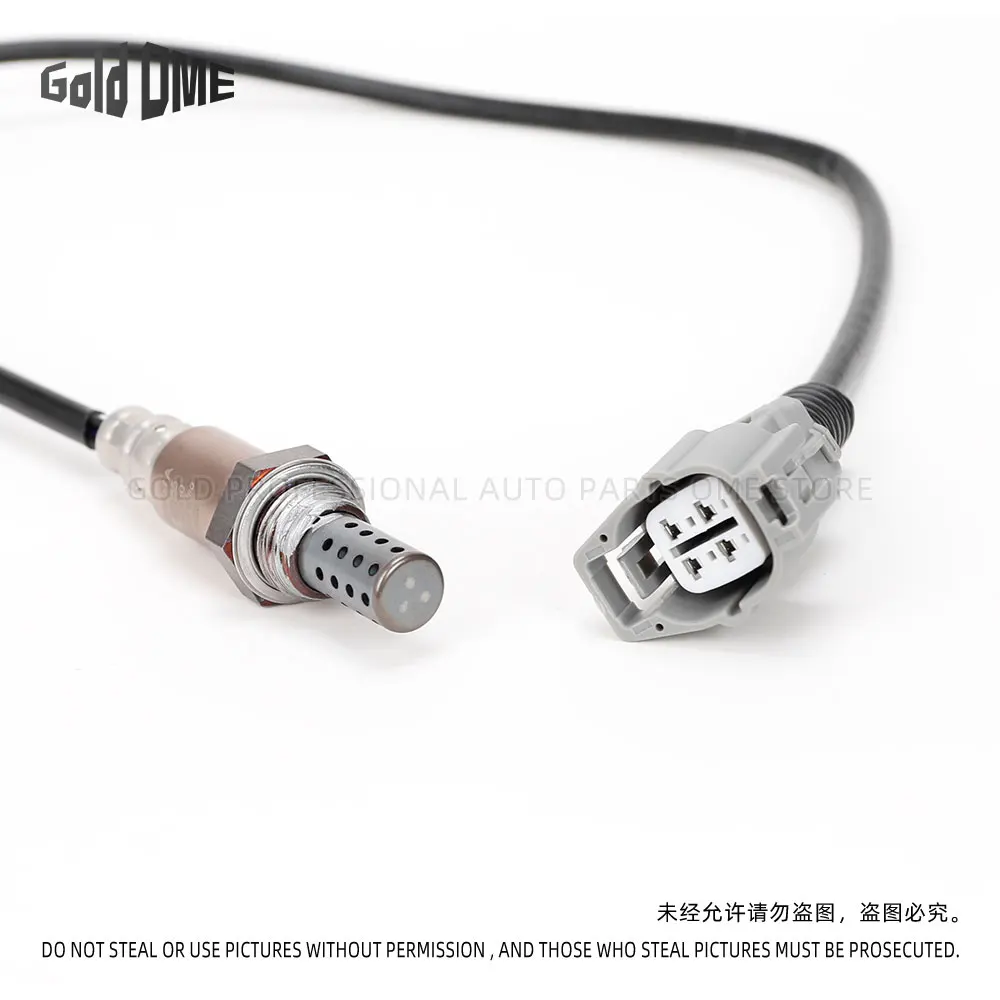 

OEM 89465-0E190 Датчик соотношения воздуха и топлива для TOYOTA Highlander 2015-2018 894650E190