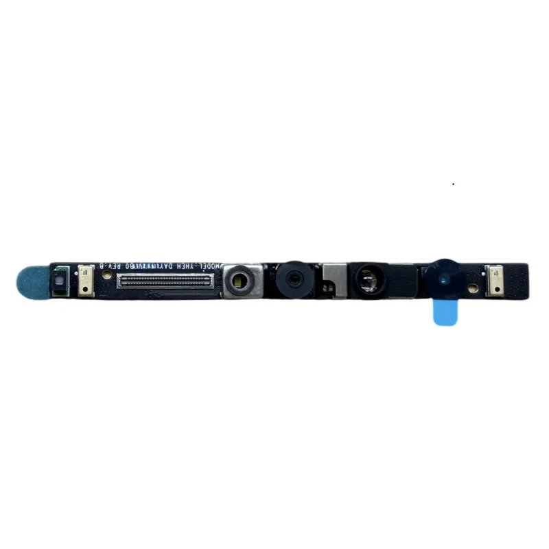

A+034X5F 34X5F New for Dell Laptop Internal Camera Webcam Module IR