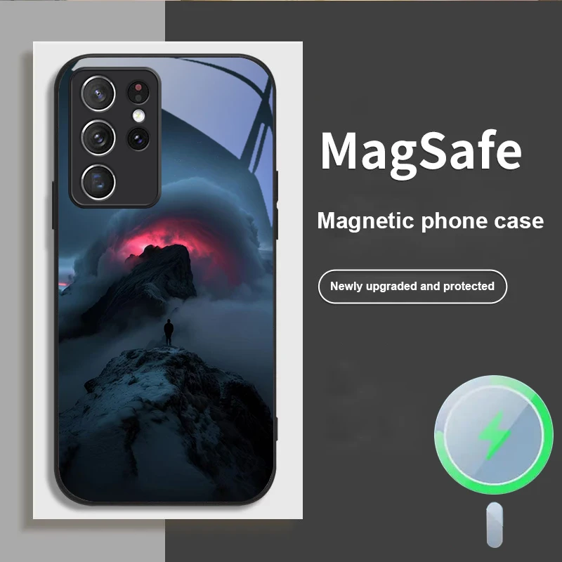 Самолет Deep blue sky для Samsung S25 8 9 S10 S20 Ultra S21 Pro S22 Plus S23 FE S24 Ultra S25 Edge Magsafe Glass Чехол для телефона Самолет Deep blue sky для Samsung S25 8 9 S10 S20 Ultra S21 Pro S22 Plus S23 FE S24 Ultra S25 Edge Magsafe Glass Чехол для телефона
