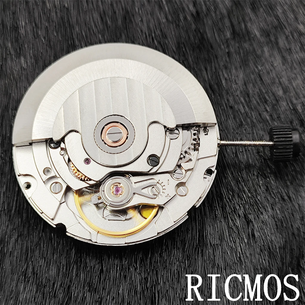 ST2130 Mechanical Automatic Si - đánh giá và giá Watch Winder Compact