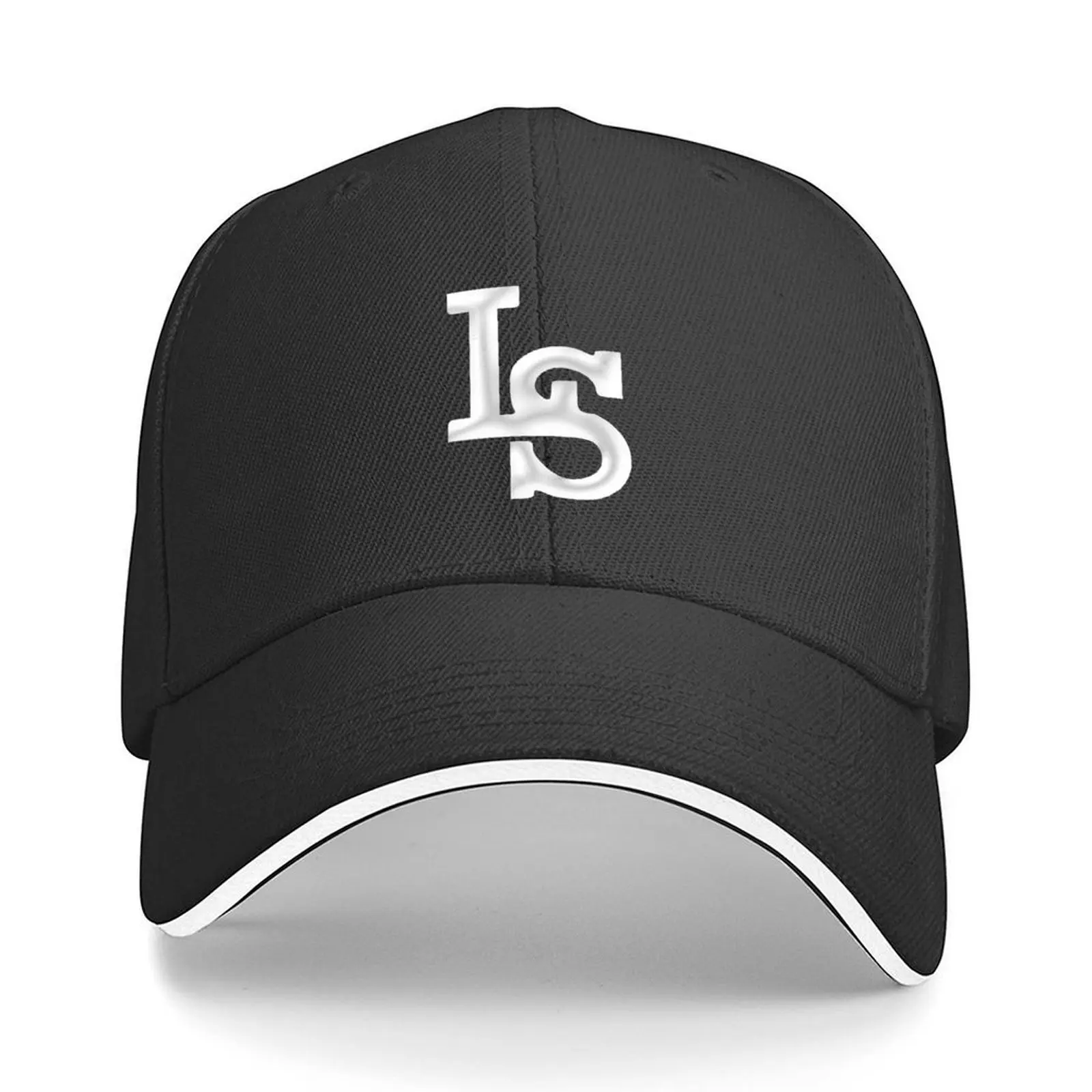

LS Baseball Cap Bobble Hat Sunhat Dropshipping Sun Hat For Children Baseball For Men Women's