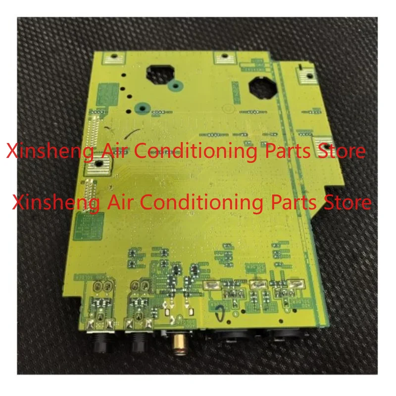 Suitable for Pioneer XDJ-RX3 controller main board DWX4543