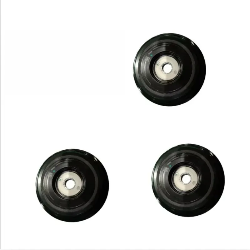 For shock absorber pulley (GC9 GE VF12 FE-7 NL-3 SX11 VF) 1040028600