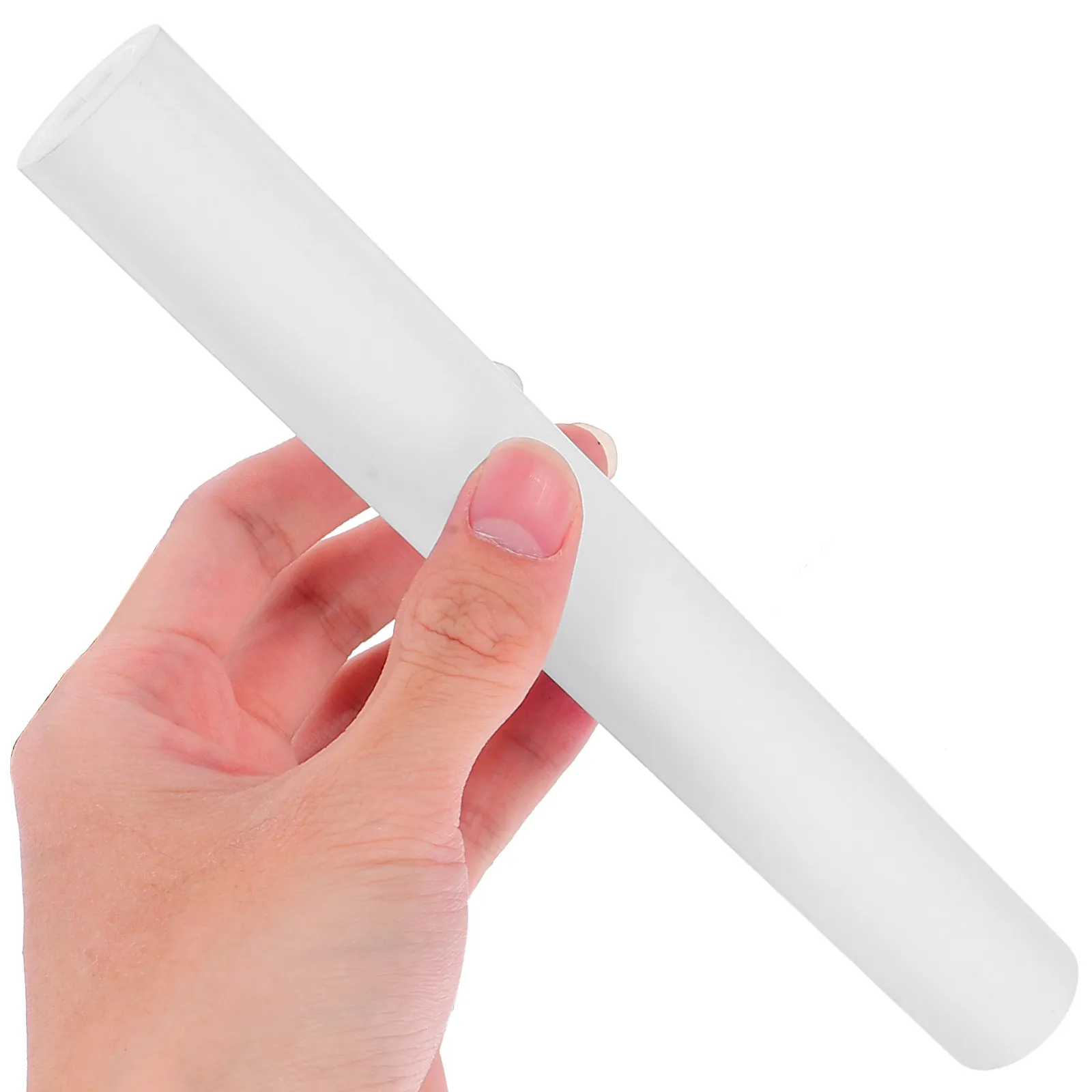 

Быстросохнущая термобумага формата А4 в рулонах: портативные многофункциональные листы для печати заданий, исправления ошибок, рассылок и форм