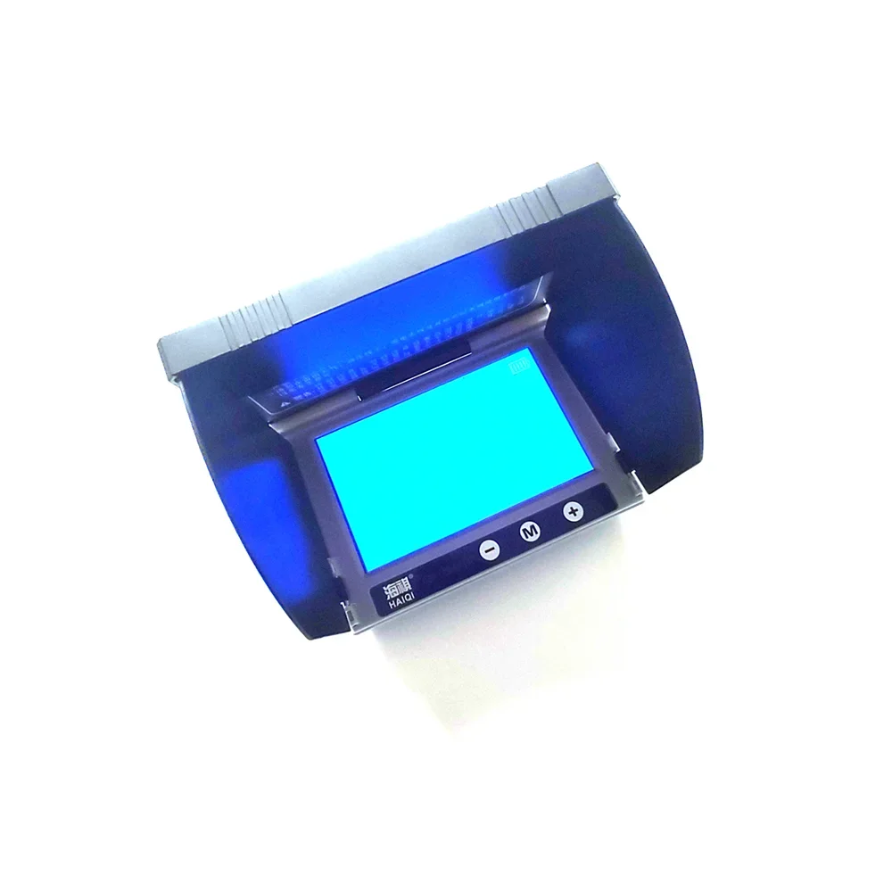 

Portable New Fishing Rod Underwater Camera Set High-Tech Ice Fishing Equipment