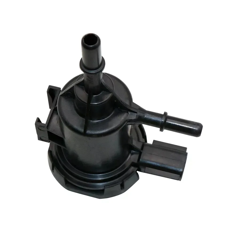 Électrovanne 4891731aa Vapor Canister Purge Solenoid Valve For Dakota 2010-2011 Nitro 2008-2011 Wrangler 2012-2015 Liberty New Autres vannes — détail 3