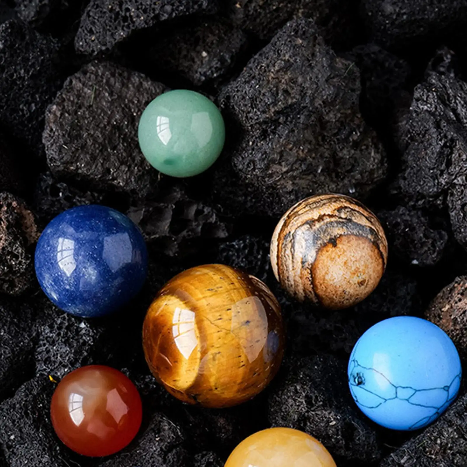 brinquedo-educativo-do-sistema-solar-com-oito-planetas-e-caixa-de-presente-quebra-cabecas-espaciais-presentes-de-astronomia-para-decoracao-de-mesa-lembrancinhas-de-festa-para-sala-de-aula