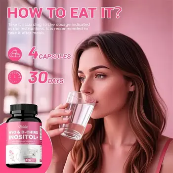 10 best sales Hormon - №4