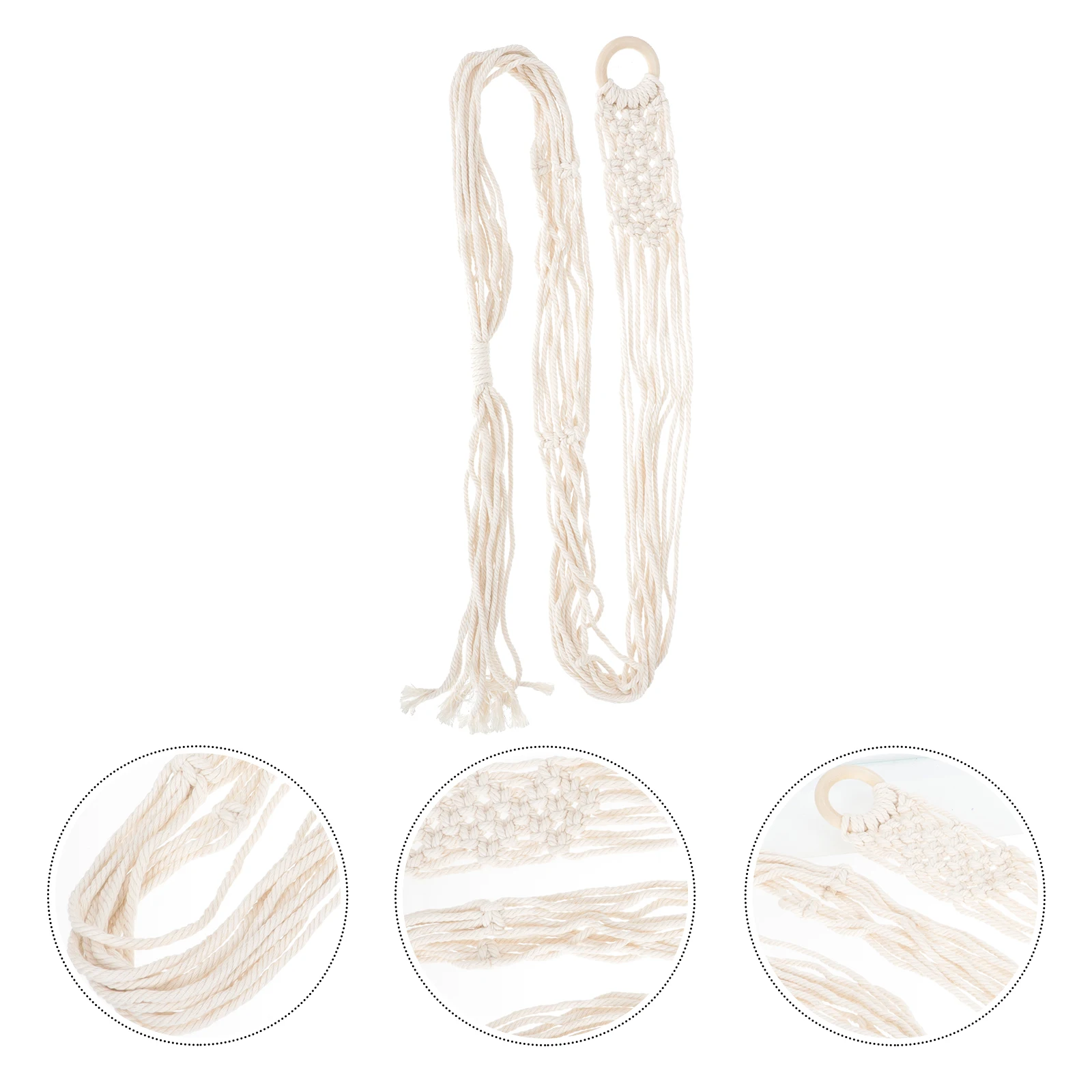 

Guitar Sling Belt Hanger Acoustic Strap Cotton Wall Hanging Lanyard Ukulele Net