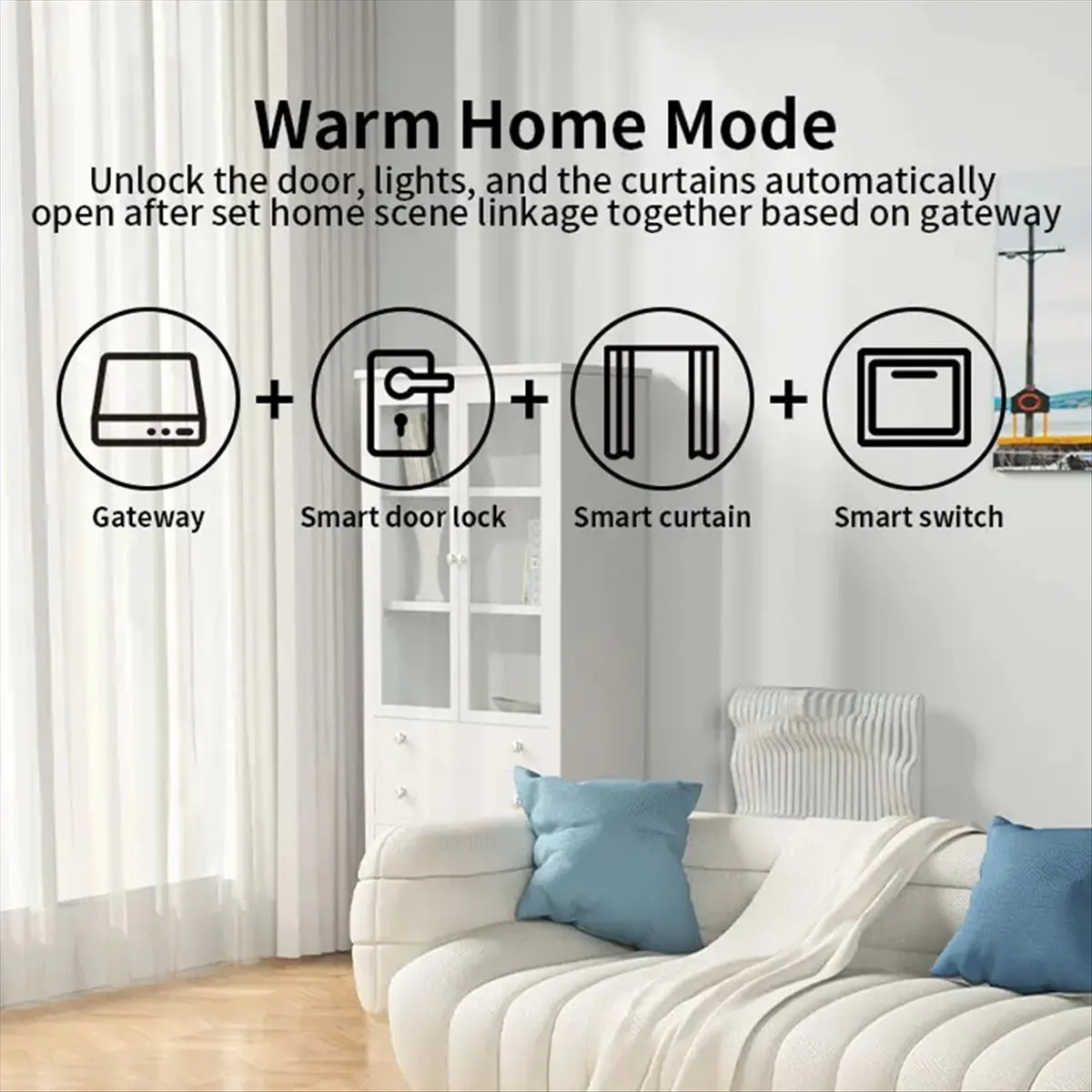 a65i-tuya-multi-mode-zigbee-bt-gateway-hub-smart-home-appliances-remote-controller-bridge-for-alexa-google-home-eu-plug