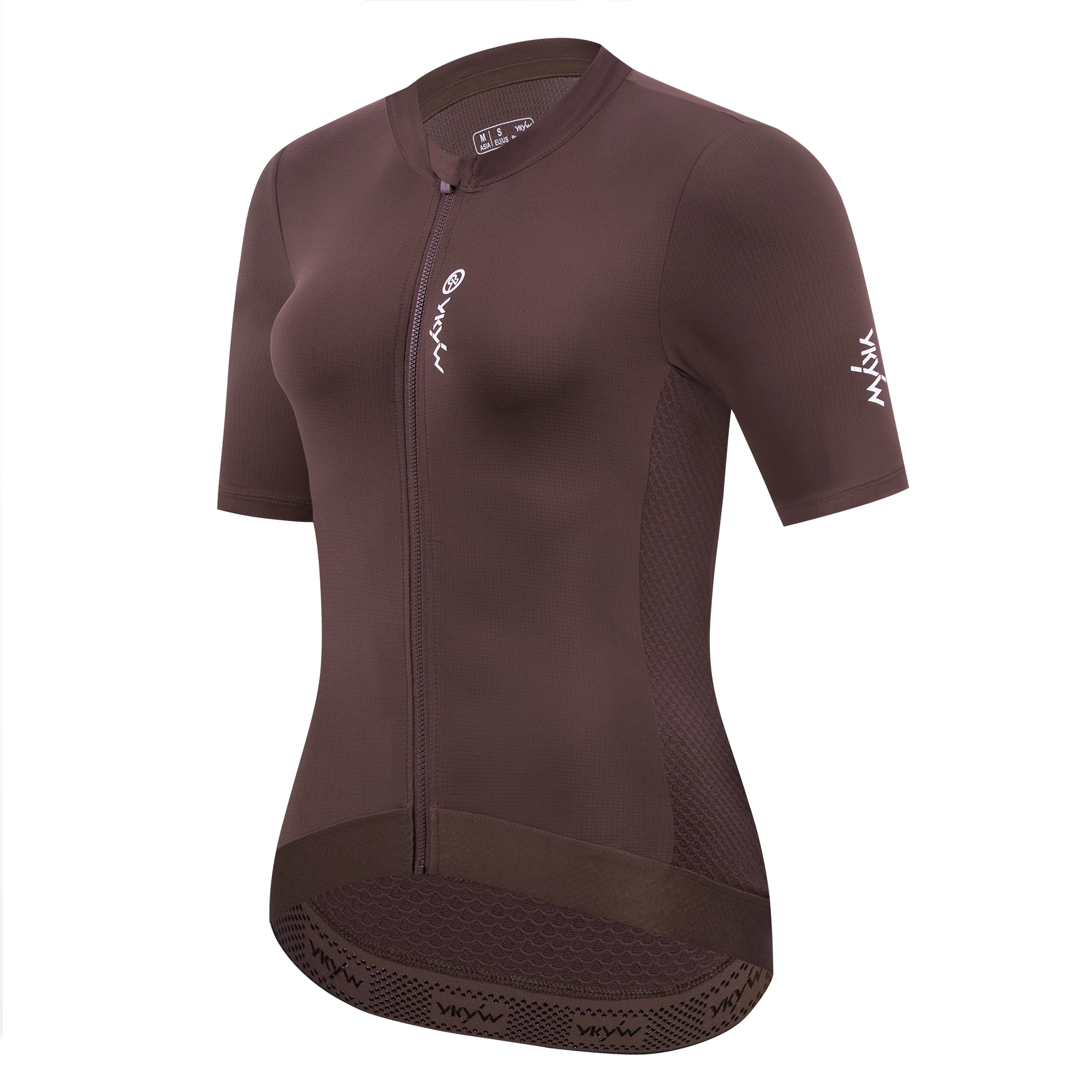YKYWBIKE Women Cycling Jersey - огляд і ціна Cycling Gear Girls