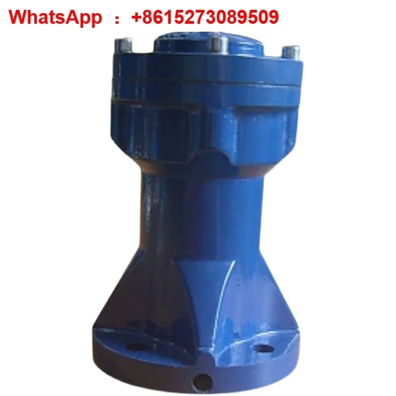 ZH-30/40/60/80/100L…