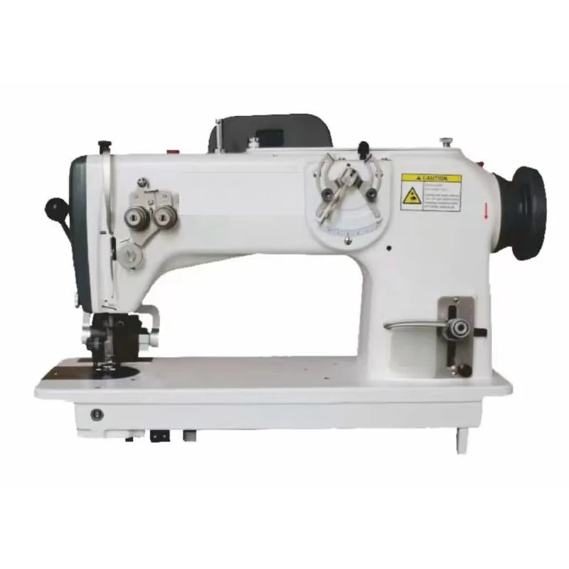 

5801 Industrial Zigzag Sewing Machine Series