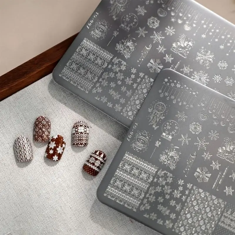pratico-portatil-placa-design-unhas-ferramenta-manicure-para-festa-casamento-modelo-metal