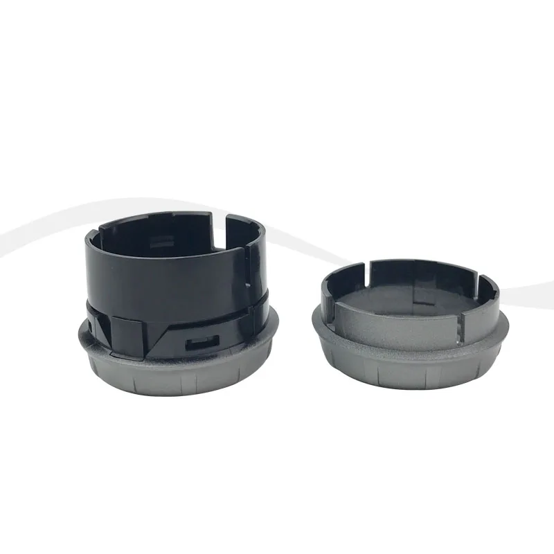 Applicable to Civic 2006-2011 Air conditioning knob Control switch Air conditioning panel knob
