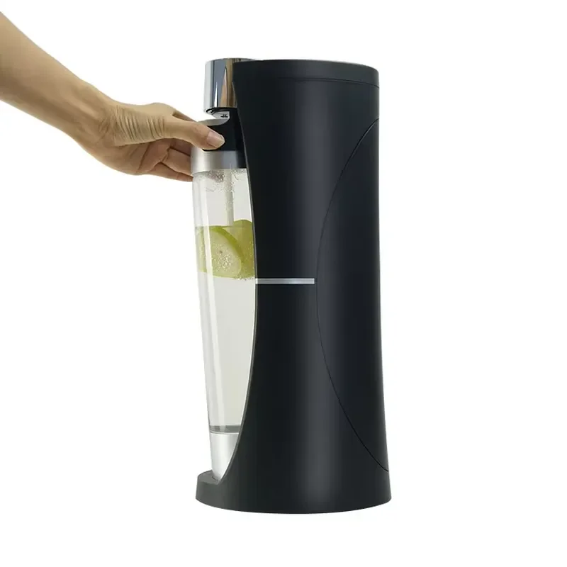 macchina-per-la-preparazione-di-bevande-gassate-da-tavolo-portatile-per-acqua-e-bevande-gassate-facile-da-usare-un-pratico-accessorio-da-cucina-per-ottenere-bevande-fresche