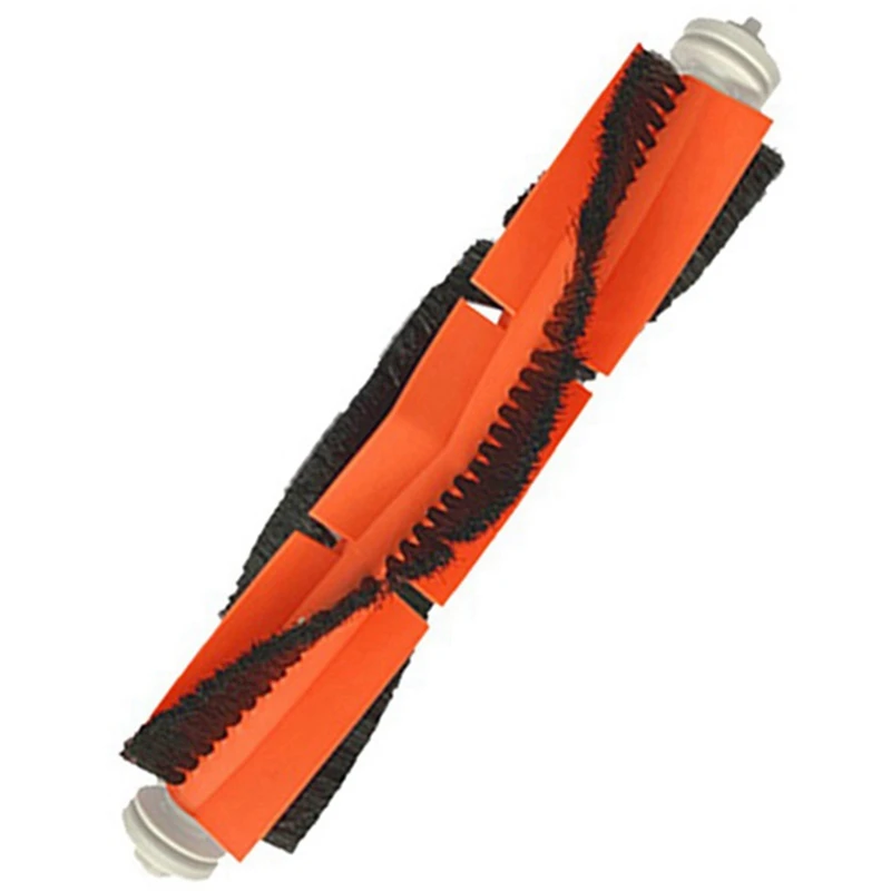 Lado principal Escova HEPA Filtro Pano De Esfregão, Robô Varrendo, Acessórios, Xiaomi F9, 1C, STYTJ01ZHM, 15 Pcs